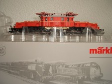 Märklin 39090 E-Lok ÖBB