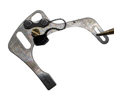 Rolex Martello Ref. 880