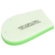 Luftfilter für Kymco Agility