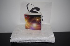 Logic Studio Pro 9 Upgrade