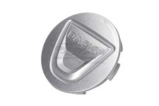 Original Nabenkappe 15-Zoll