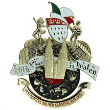 Köln Karnevalsorden