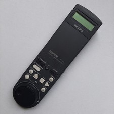 Original remote control - , rt536