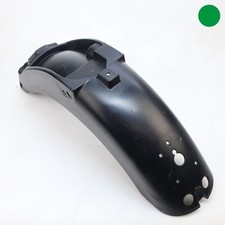 MOTO GUZZI V7 II Stone