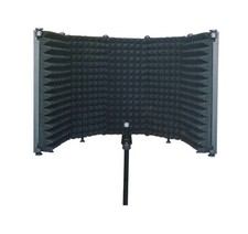 Trusiner WS-05 5-Panel