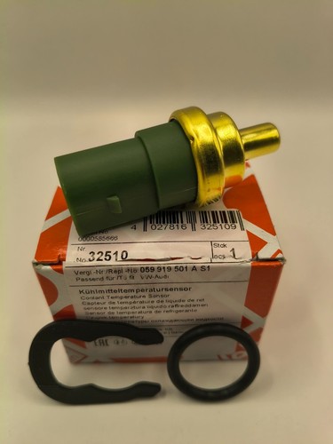 Kühlmitteltemperatur sensor - kühlmitteltemperatur,