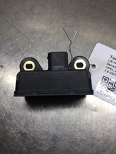 159160 Sensor OPEL Zafira B (A05) 13257072 1.9 CDTI 