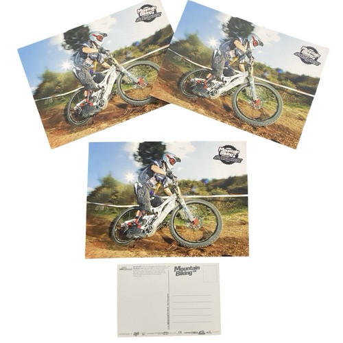 Offizielle mountainbiken uk - 3,