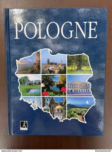 Roman marciniak polen - roman, polen/