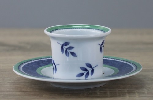 Villeroy boch switch 3 - &,