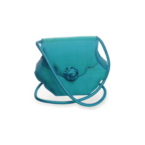 Handtasche damen türkis - damen,,