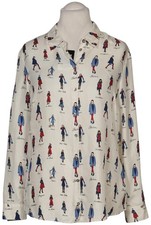 Van Laack Bluse Damen Oberteil