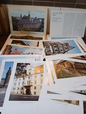 Das alte Halle heute - 17