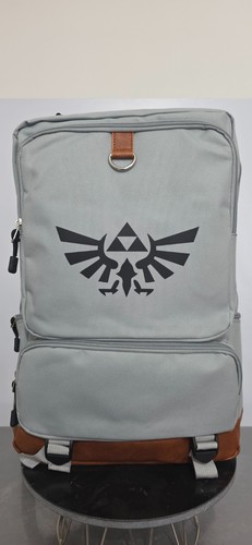 The legend zelda - legend, videospiel