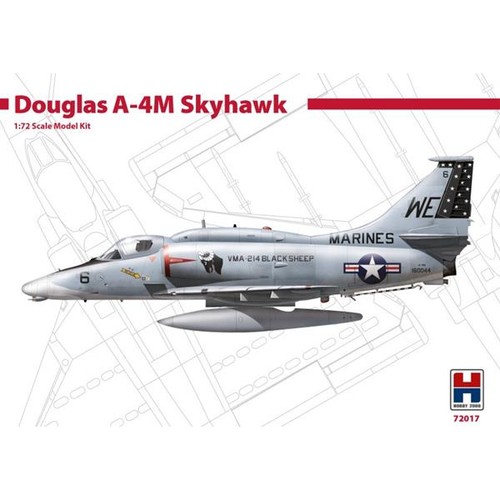 Hobby 2000 h2k72017 - h2k72017, douglas