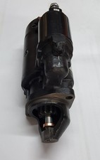Anlasser für Case D326