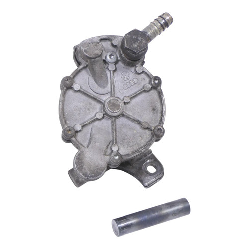 Unterdruckpumpe - t4,