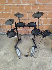 Alesis Turbo Mesh Electronic