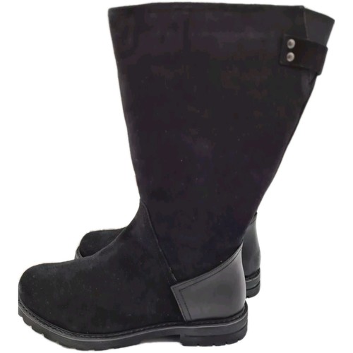 Sheego stiefel damen - sheego,