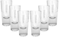 Averna longdrink glas - averna,