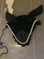 Schabracken Set Pferde