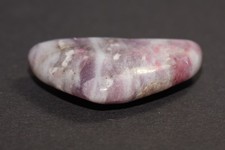 Turmalin Rubellit in