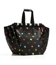 Reisenthel easyshoppingbag - reisenthel,
