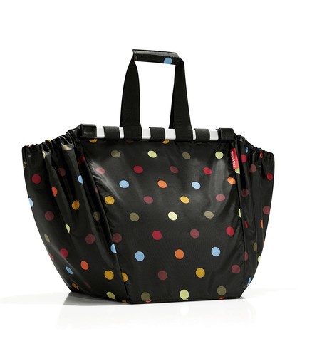 Reisenthel easyshoppingbag - reisenthel,