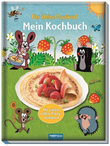 Zdenek miler mein - zdenek,