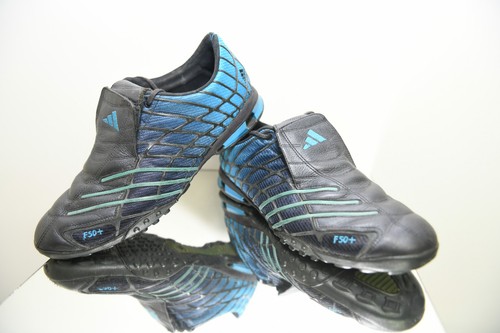 Adidas f50 spider - spider, a3