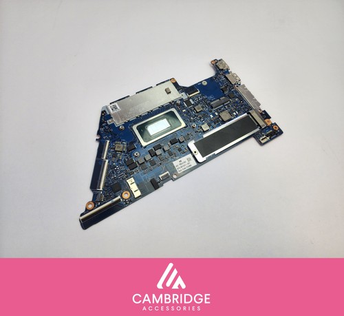 Envy x360 fc mainboard - hp,