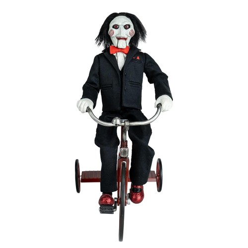 Trick treat studios saw - or,