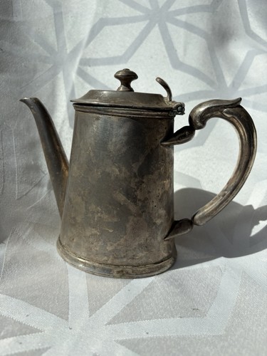 Antike christofle - antike,