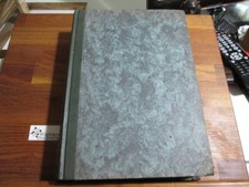 Bundesgesetzblatt für die