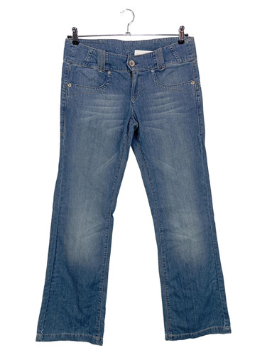 Cordon evelyn damen jeans - evelyn,