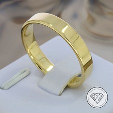 SONDERAKTION WERT 850,-