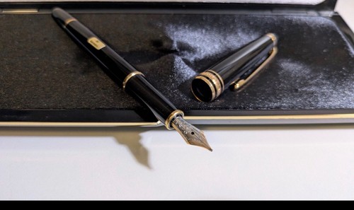 Original montblanc - original,