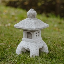 Klassische japanische