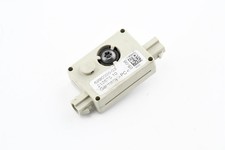 BMW 3 E90 E91 Antennenverstärker Entstörfilter 6990090