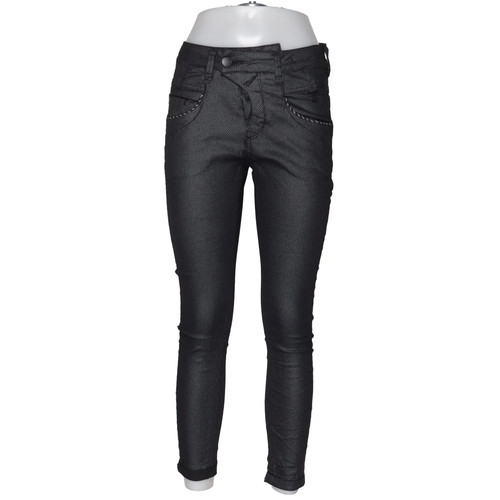 Gang jeans größe 25 - jeans,, größe: