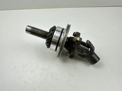 Kardanwelle yamaha 900 58l - kardanwelle, xj