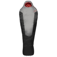 Ultralight Rab Solar Ultra 3