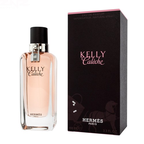 Hermès kelly caléche - hermès,