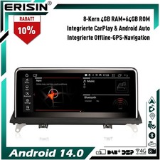 Kern autoradio android 14 - autoradio,