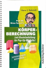Gisela eppenstein - eppenstein, a.)