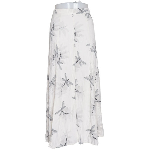 Zara woman maxirock größe - zara,