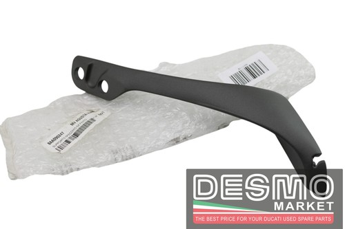 Neu linker spiegelhalter - spiegelhalter, mv