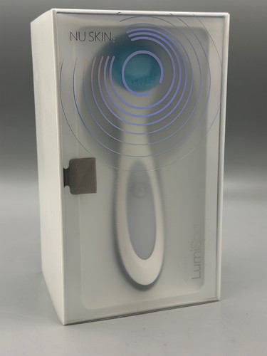 Ageloc nuskin lumispa - ageloc,