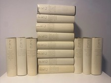 Propyläen Kunst Geschichte