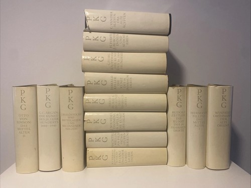 Propyläen kunst geschichte - kunst,